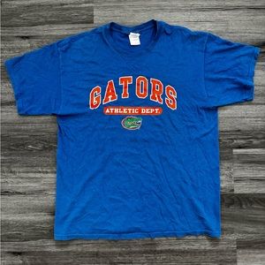 Floria Gators Tee